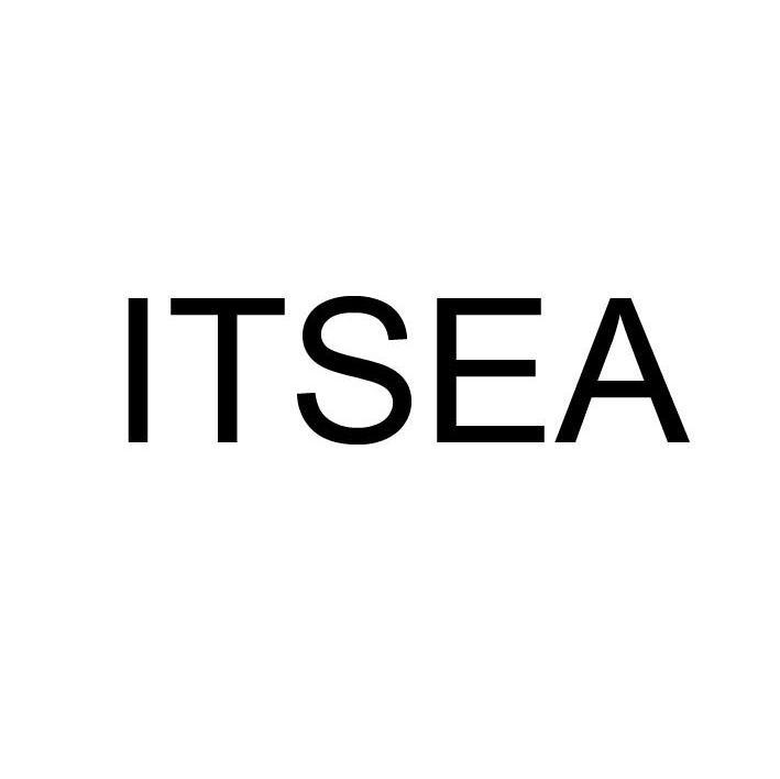 ITSEA