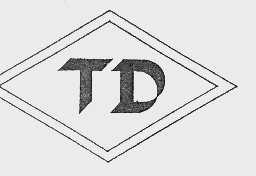 TD