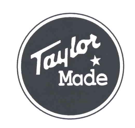 TAYLOR MADE