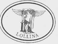 LOLLINA