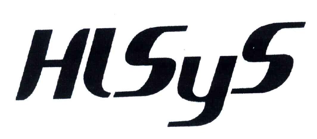 HLSYS