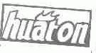 HUATON