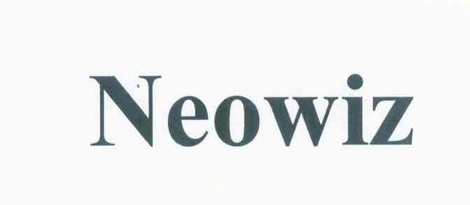 NEOWIZ