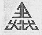灵昆