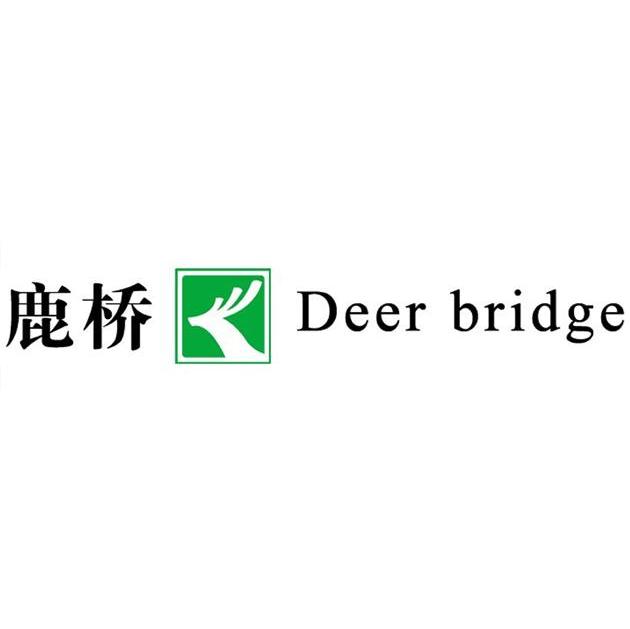 鹿桥 DEER BRIDGE