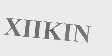 XIIKIN