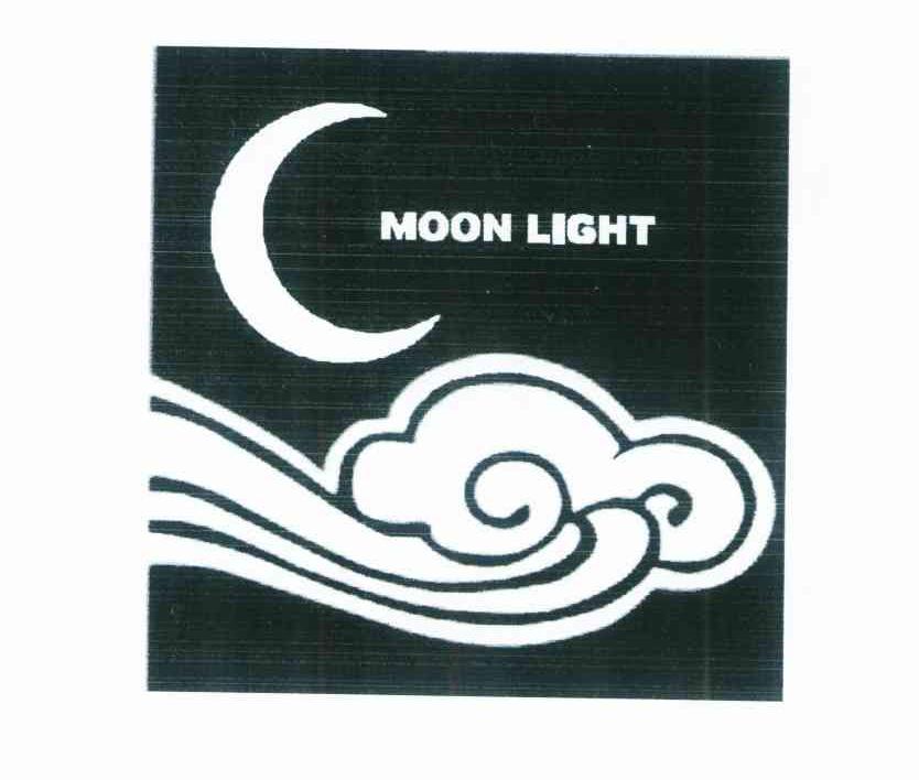 MOON LIGHT