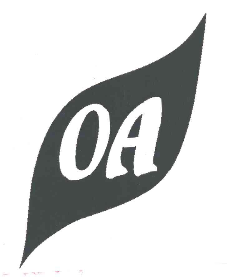 OA