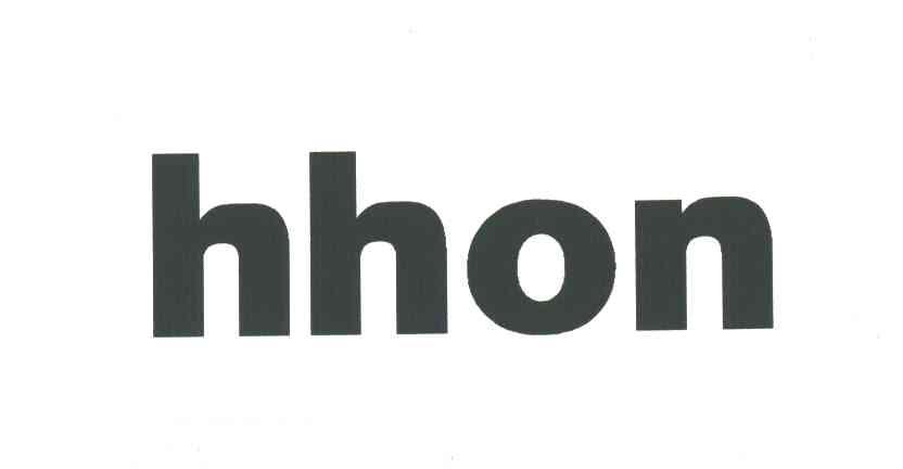 HHON