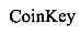 COINKEY