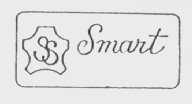 SMART