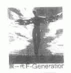 飘一代;F-GENERATIOR