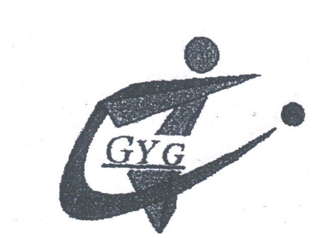 GYG