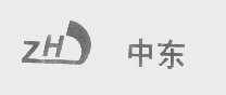 中东