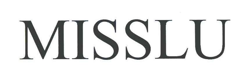 MISSLU