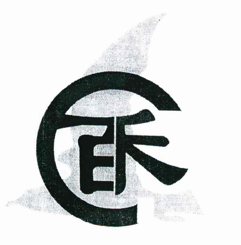 百禾