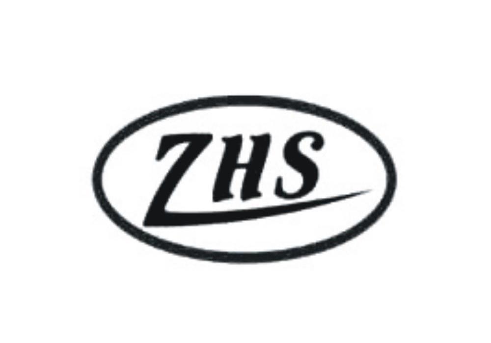 ZHS