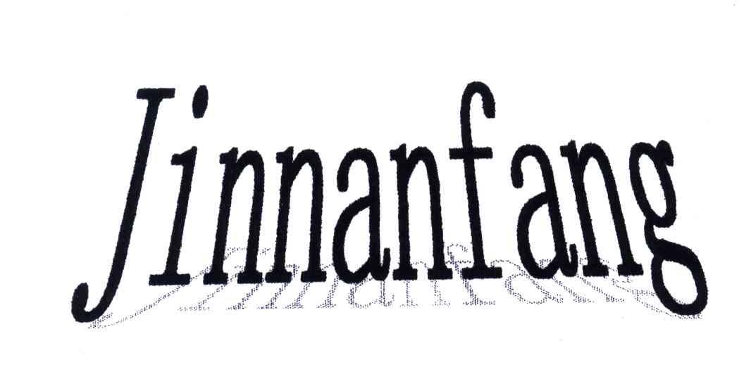JINNANFANG