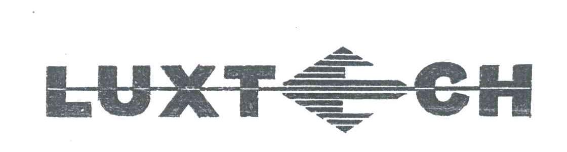 LUXTECH；LUXT CH