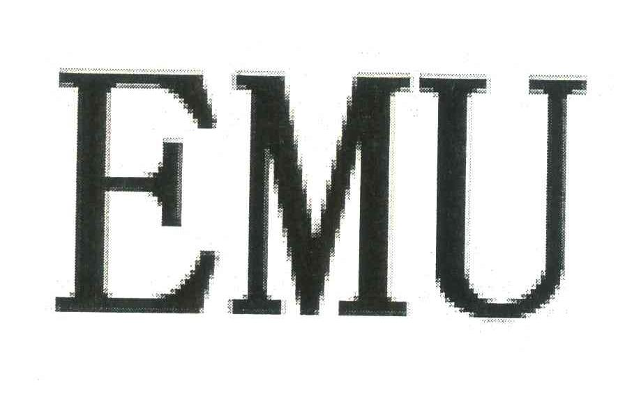 EMU