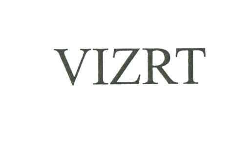 VIZRT
