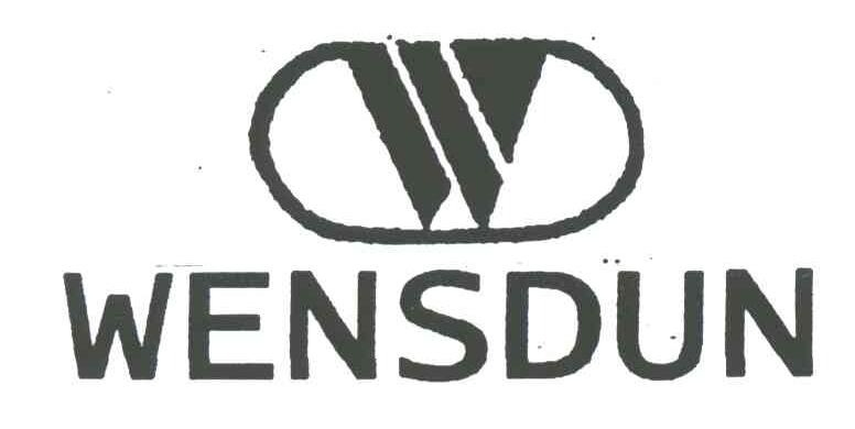 WENSDUN