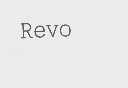 REVO