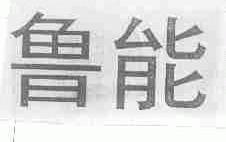 鲁能