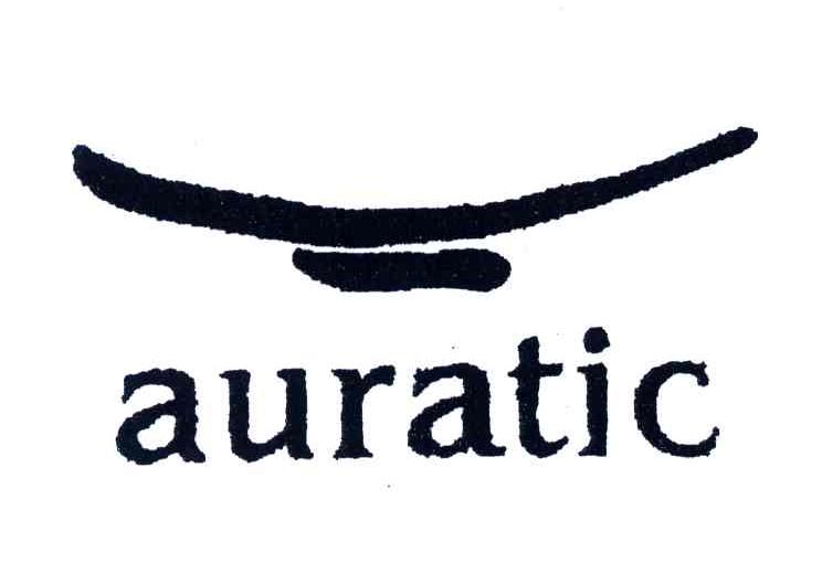 AURATIC