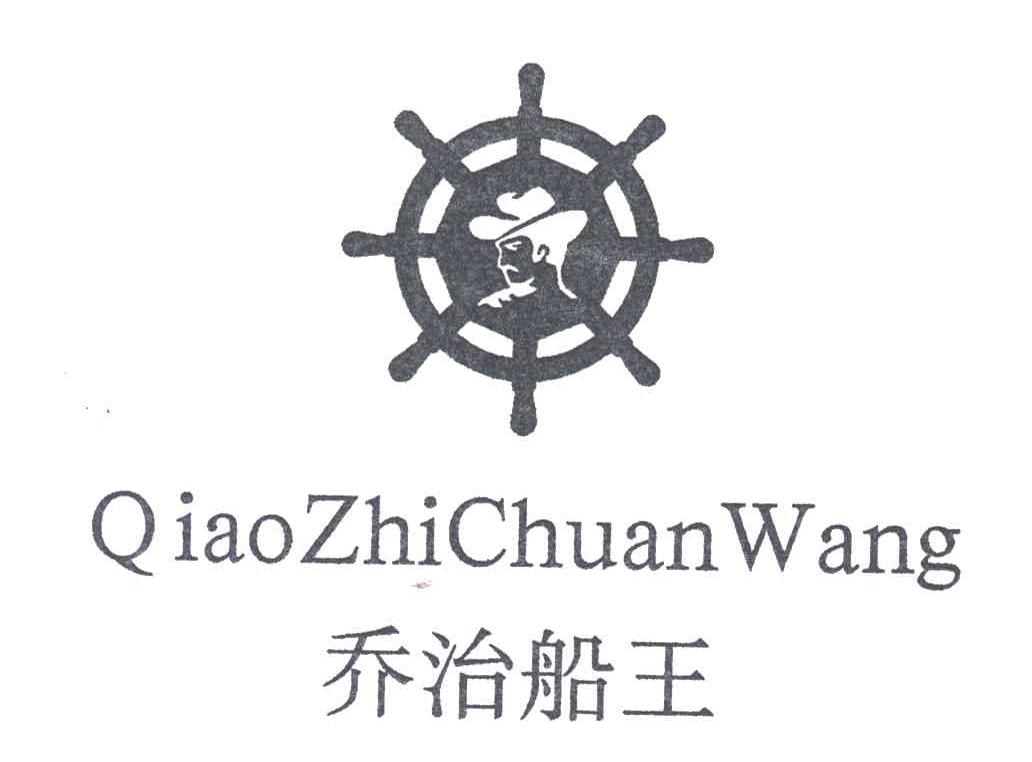 乔治船王