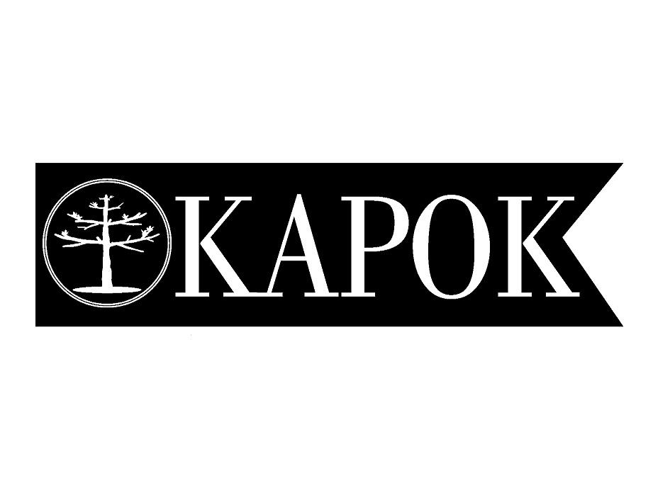 KAPOK