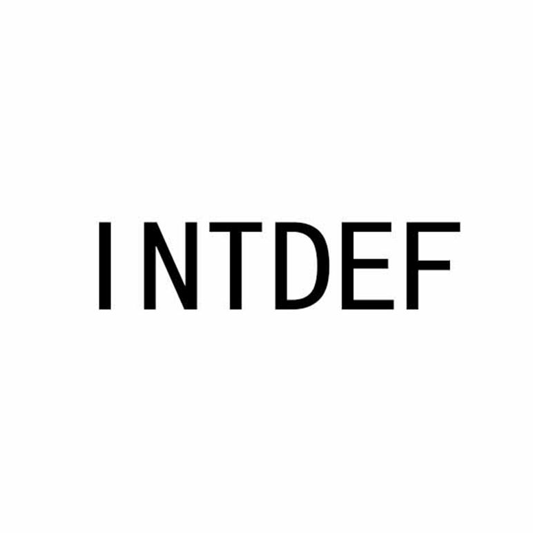 INTDEF