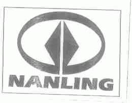 NANLING