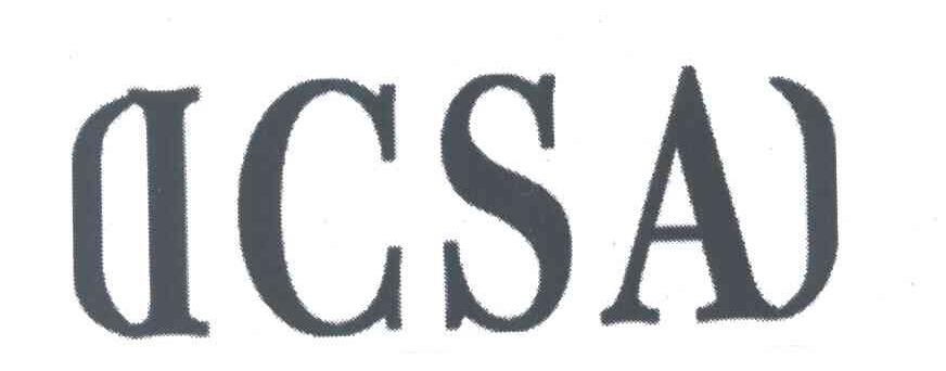 DCSA