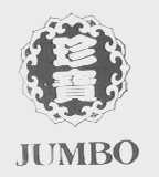 珍宝    JUMBO