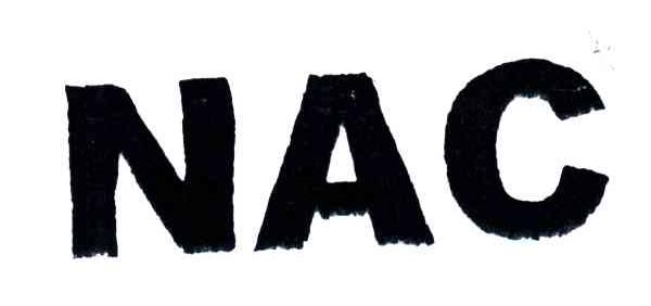 NAC
