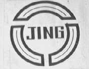 JING