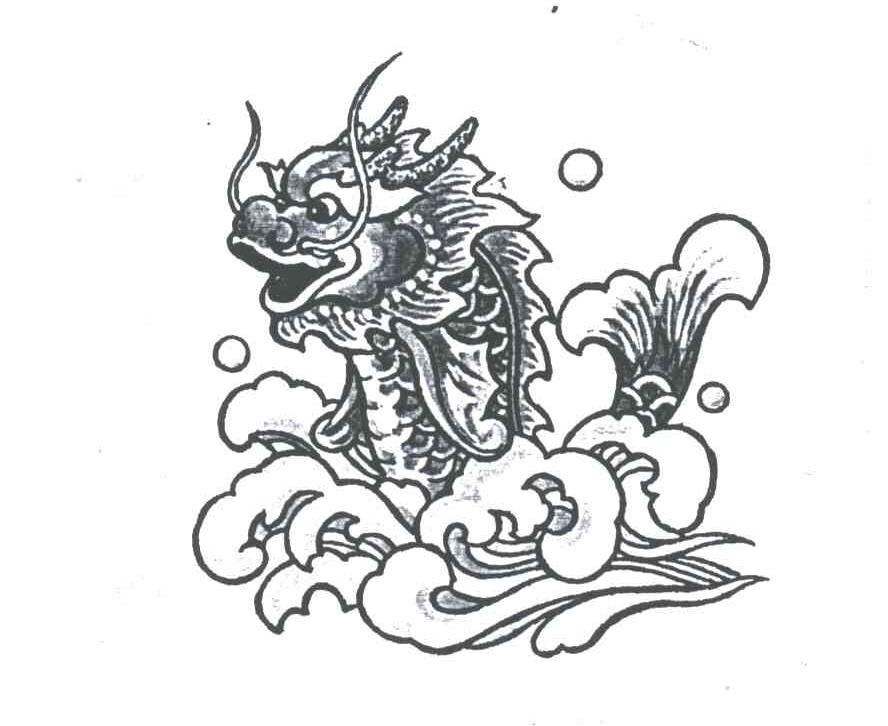 图形