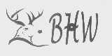 BHW