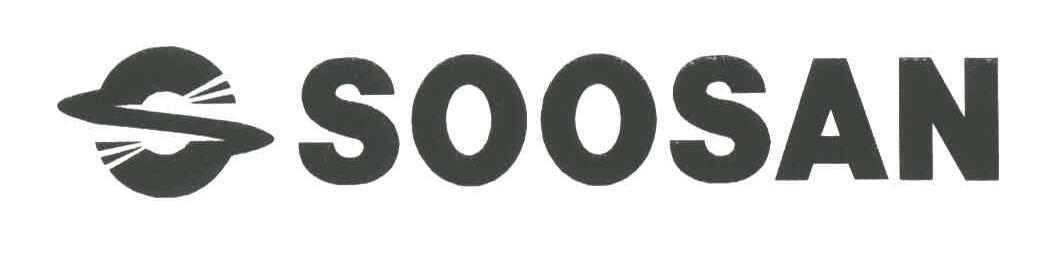 SOOSAN