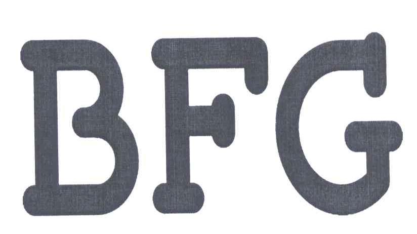 BFG