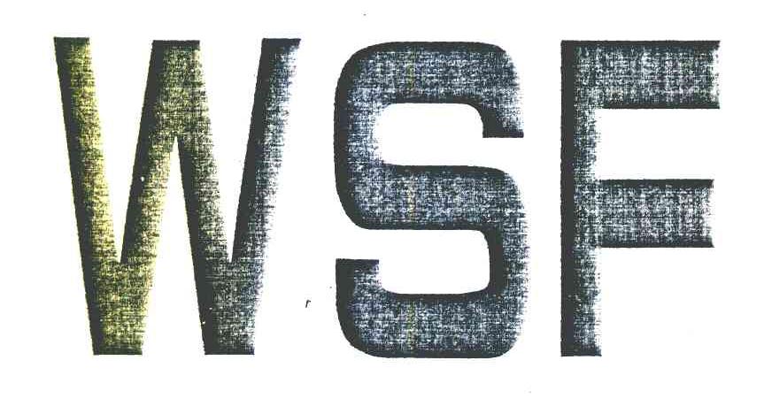 WSF