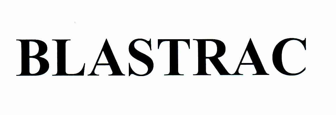 BLASTRAC