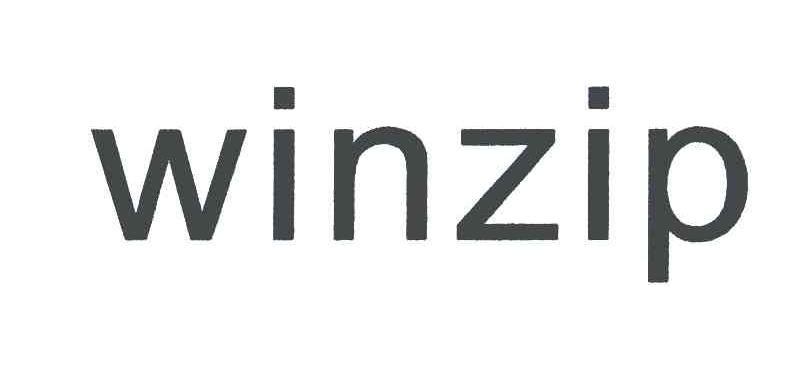 WINZIP
