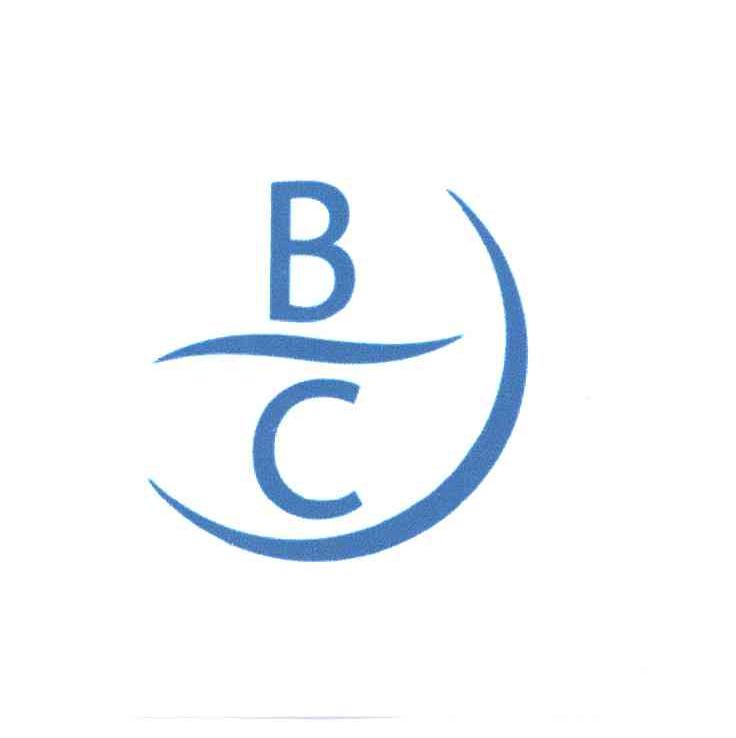 BC