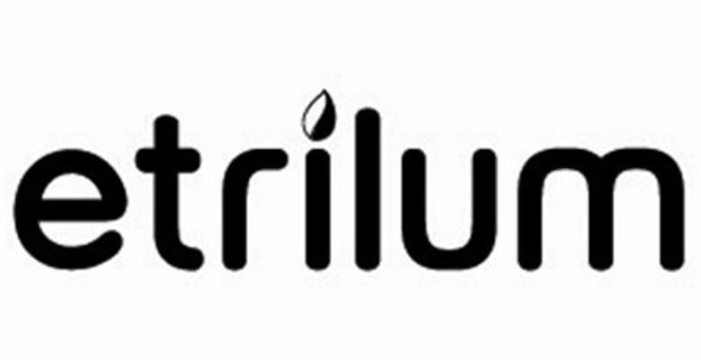 ETRILUM