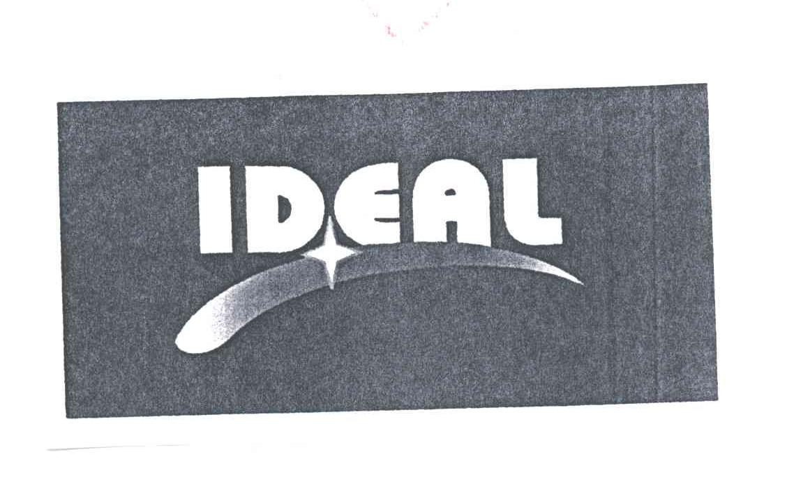 IDEAL