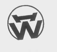 HW