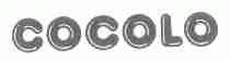 COCOLO