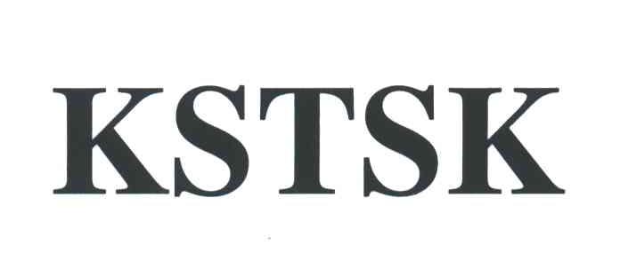 KSTSK